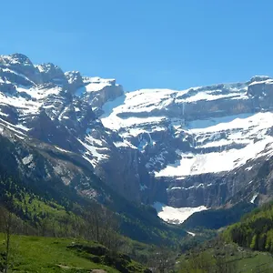 Chez Sanyou France