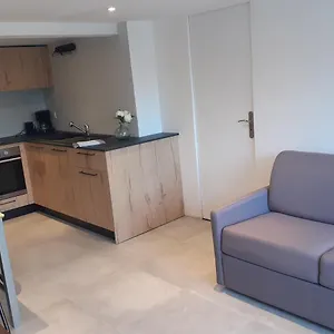  Appartement Entier 4 Personnes Sur Saone