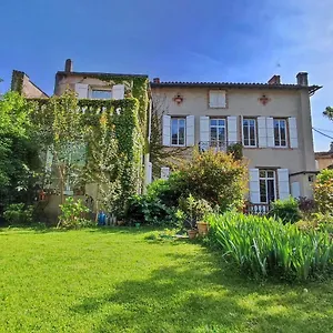 La Prevote France