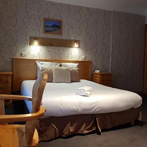 Hotel Savoy Hotel&restaurant